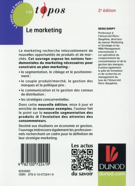 media/pim/TITELIVE/4_9782100722419_4_75.jpg