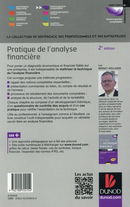 media/pim/TITELIVE/4_9782100724154_4_75.jpg