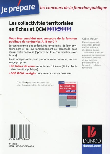 media/pim/TITELIVE/4_9782100738069_4_75.jpg