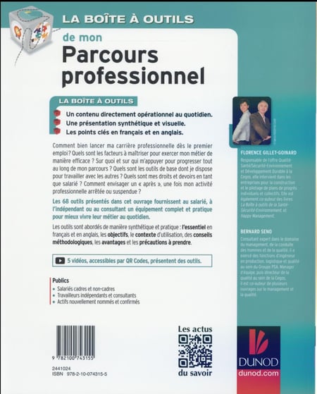 media/pim/TITELIVE/4_9782100743155_4_75.jpg