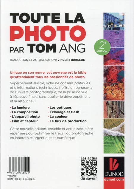 media/pim/TITELIVE/4_9782100748525_4_75.jpg