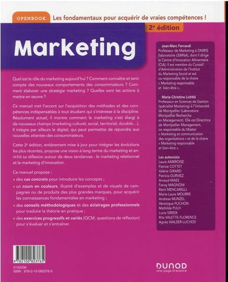 media/pim/TITELIVE/4_9782100823765_4_75.jpg