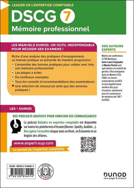 media/pim/TITELIVE/4_9782100834914_4_75.jpg