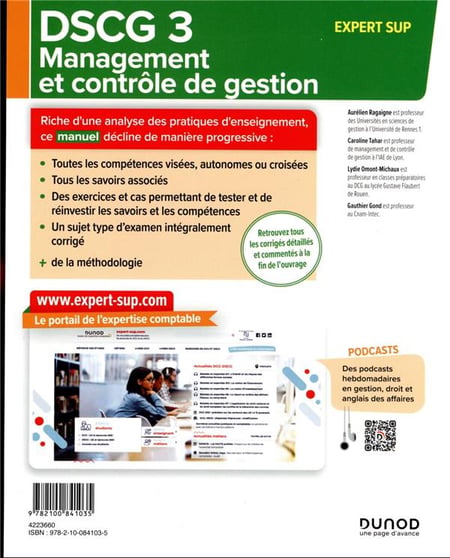 media/pim/TITELIVE/4_9782100841035_4_75.jpg