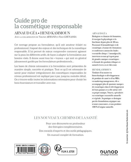 media/pim/TITELIVE/4_9782100844425_4_75.jpg