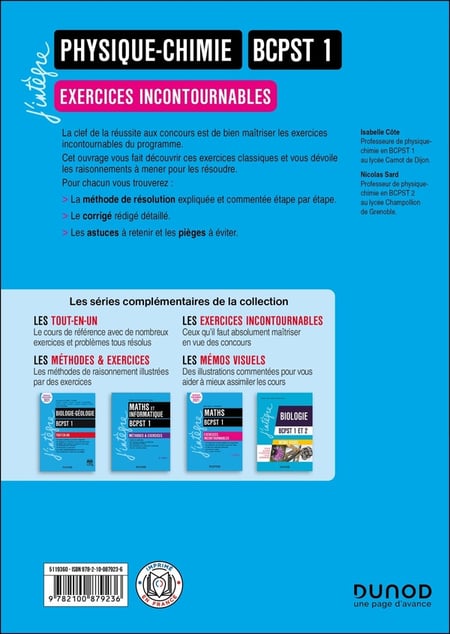 media/pim/TITELIVE/4_9782100879236_4_75.jpg