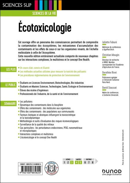 media/pim/TITELIVE/4_9782100885824_4_75.jpg