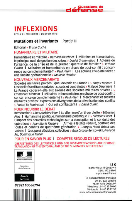 media/pim/TITELIVE/4_9782110066794_4_75.jpg