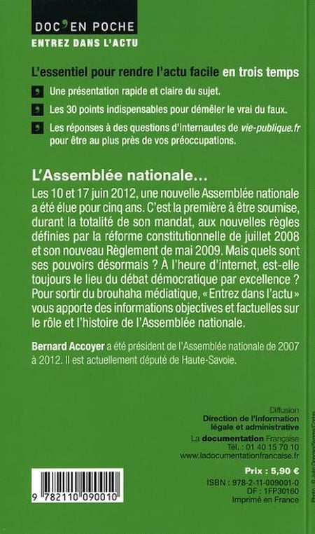 media/pim/TITELIVE/4_9782110090010_4_75.jpg