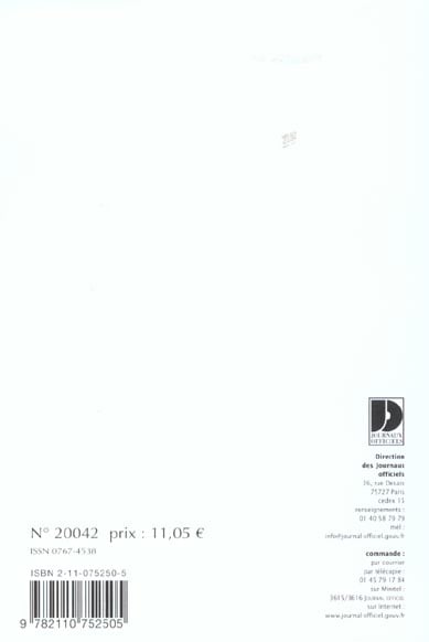 media/pim/TITELIVE/4_9782110752505_4_75.jpg