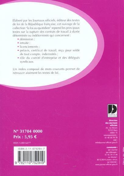 media/pim/TITELIVE/4_9782110752949_4_75.jpg