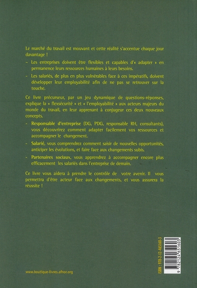media/pim/TITELIVE/4_9782124651603_4_75.jpg