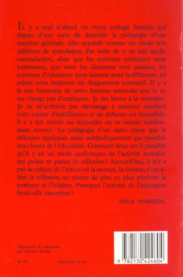 media/pim/TITELIVE/4_9782130424604_4_75.jpg
