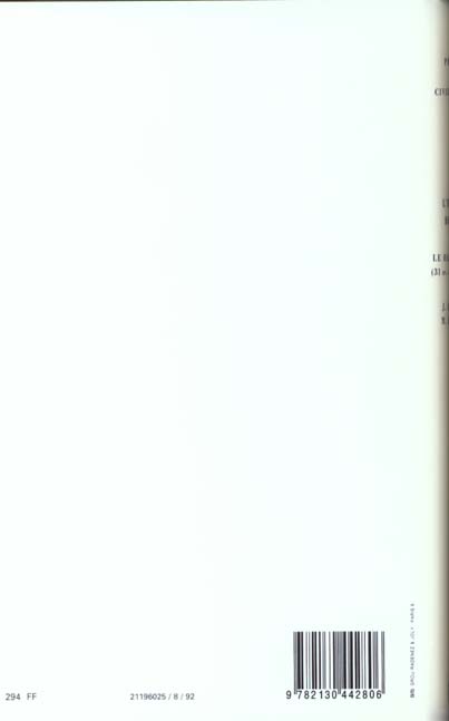 media/pim/TITELIVE/4_9782130442806_4_75.jpg