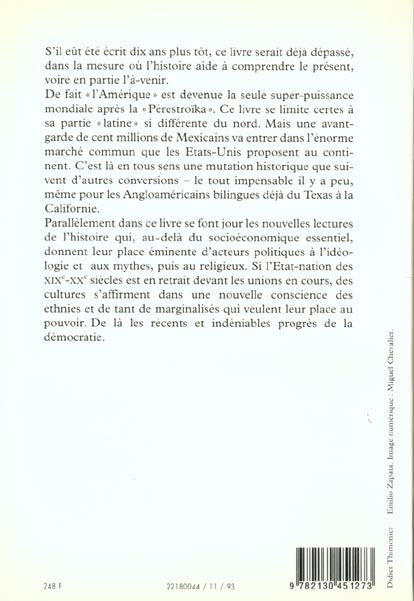 media/pim/TITELIVE/4_9782130451273_4_75.jpg