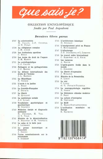 media/pim/TITELIVE/4_9782130456414_4_75.jpg