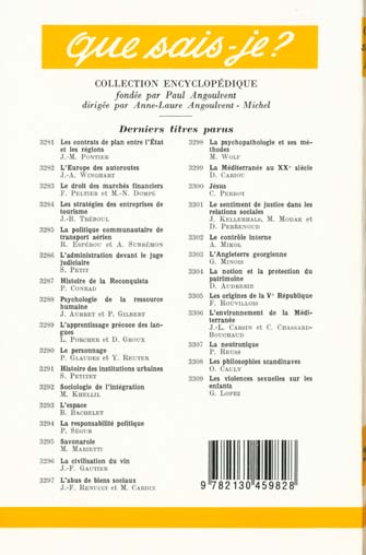 media/pim/TITELIVE/4_9782130459828_4_75.jpg