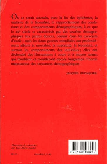 media/pim/TITELIVE/4_9782130468240_4_75.jpg