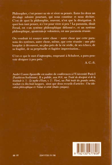 media/pim/TITELIVE/4_9782130477808_4_75.jpg