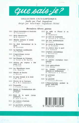 media/pim/TITELIVE/4_9782130483564_4_75.jpg