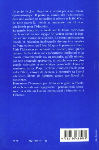 media/pim/TITELIVE/4_9782130488088_4_75.jpg