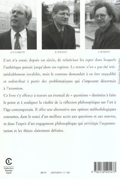 media/pim/TITELIVE/4_9782130491477_4_75.jpg