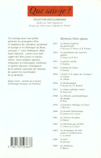 media/pim/TITELIVE/4_9782130503637_4_75.jpg