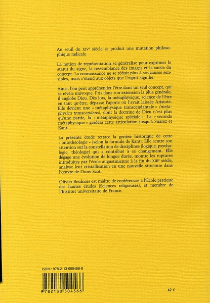 media/pim/TITELIVE/4_9782130504566_4_75.jpg