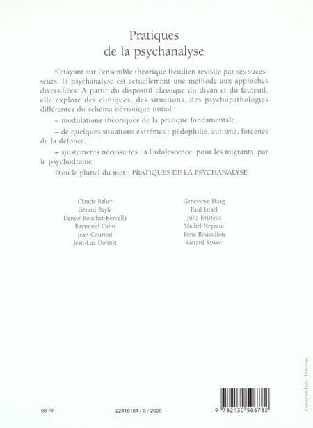 media/pim/TITELIVE/4_9782130506782_4_75.jpg