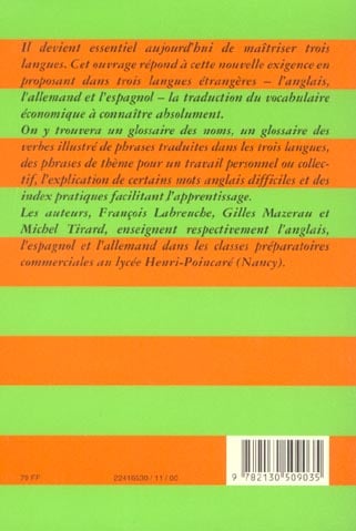 media/pim/TITELIVE/4_9782130509035_4_75.jpg