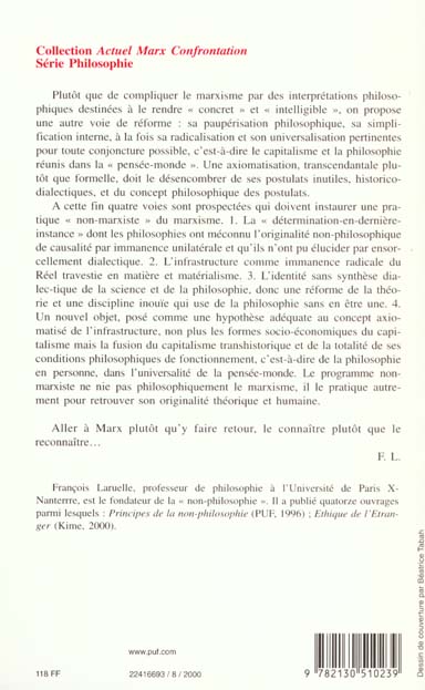 media/pim/TITELIVE/4_9782130510239_4_75.jpg