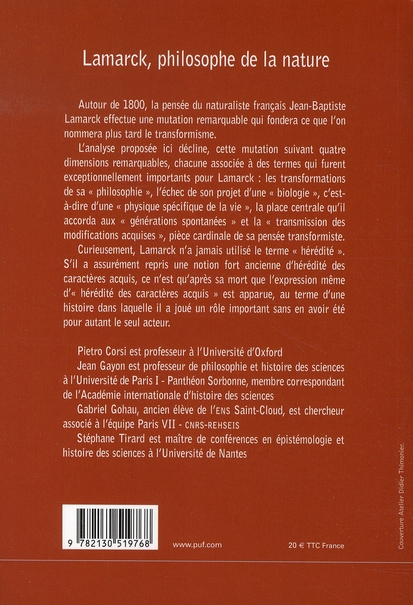 media/pim/TITELIVE/4_9782130519768_4_75.jpg