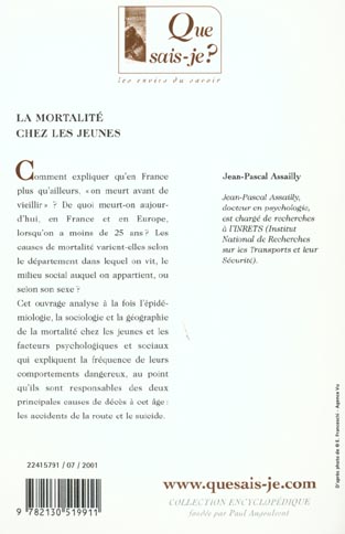 media/pim/TITELIVE/4_9782130519911_4_75.jpg