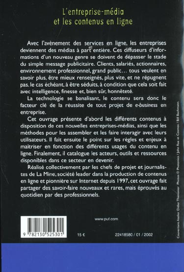 media/pim/TITELIVE/4_9782130525301_4_75.jpg