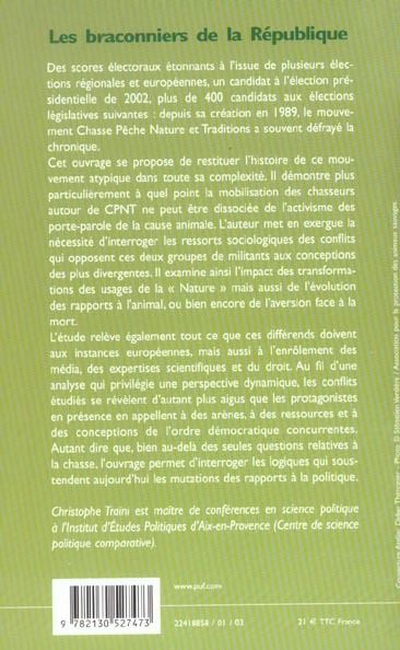 media/pim/TITELIVE/4_9782130527473_4_75.jpg