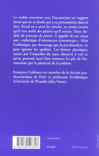 media/pim/TITELIVE/4_9782130528357_4_75.jpg