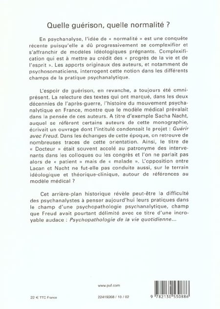 media/pim/TITELIVE/4_9782130530886_4_75.jpg