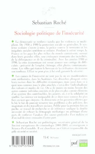 media/pim/TITELIVE/4_9782130537045_4_75.jpg