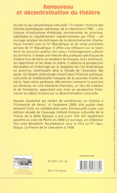 media/pim/TITELIVE/4_9782130537380_4_75.jpg