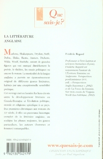 media/pim/TITELIVE/4_9782130542179_4_75.jpg