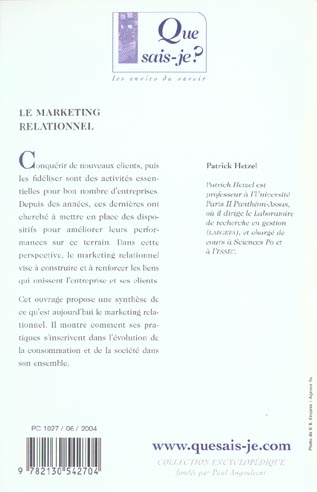 media/pim/TITELIVE/4_9782130542704_4_75.jpg