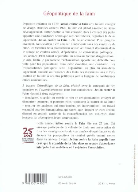media/pim/TITELIVE/4_9782130545507_4_75.jpg