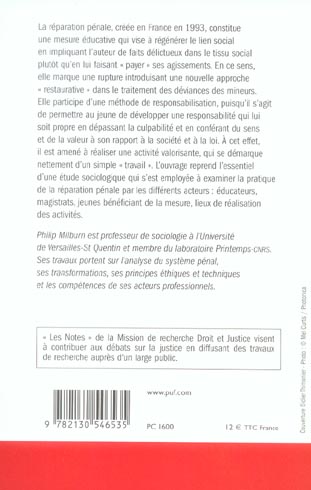 media/pim/TITELIVE/4_9782130546535_4_75.jpg