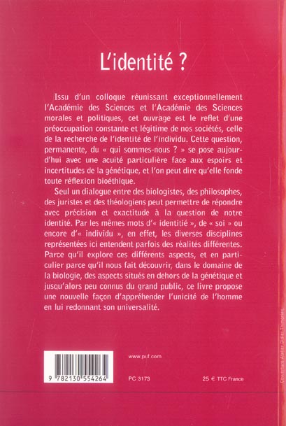 media/pim/TITELIVE/4_9782130554264_4_75.jpg