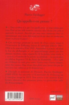 media/pim/TITELIVE/4_9782130559528_4_75.jpg