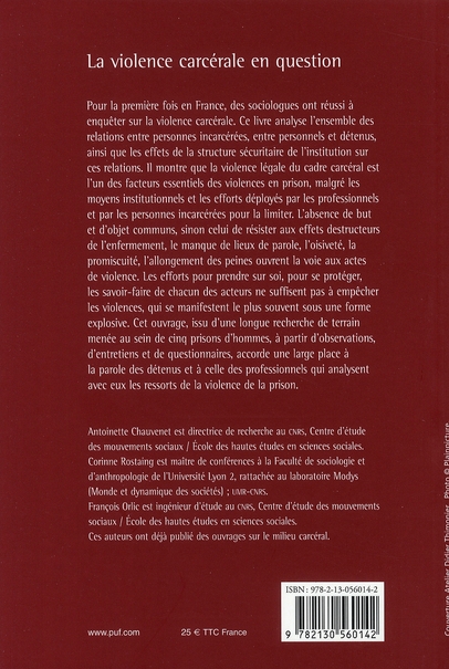 media/pim/TITELIVE/4_9782130560142_4_75.jpg