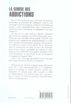 media/pim/TITELIVE/4_9782130561132_4_75.jpg
