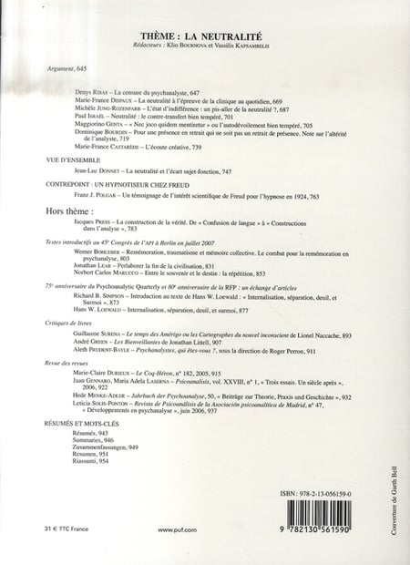 media/pim/TITELIVE/4_9782130561590_4_75.jpg