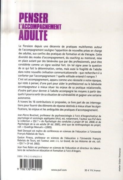 media/pim/TITELIVE/4_9782130562115_4_75.jpg
