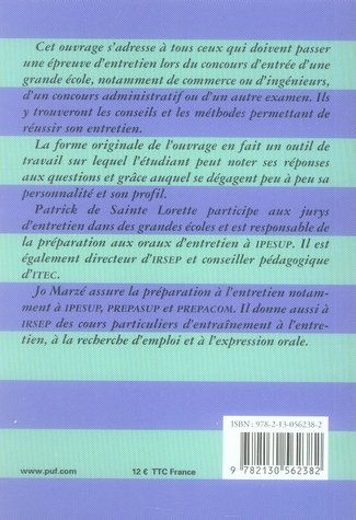 media/pim/TITELIVE/4_9782130562382_4_75.jpg